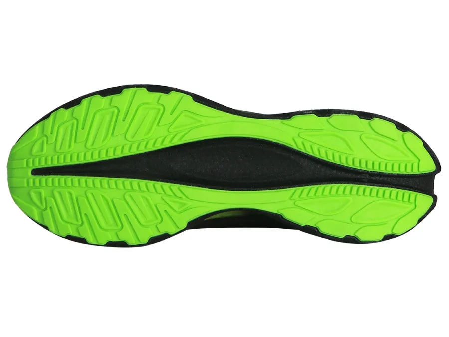 Victor R530 LZJ Jogging Shoes