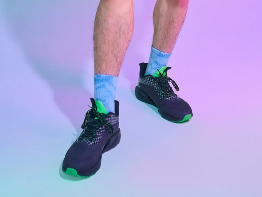 Victor R530 LZJ Jogging Shoes