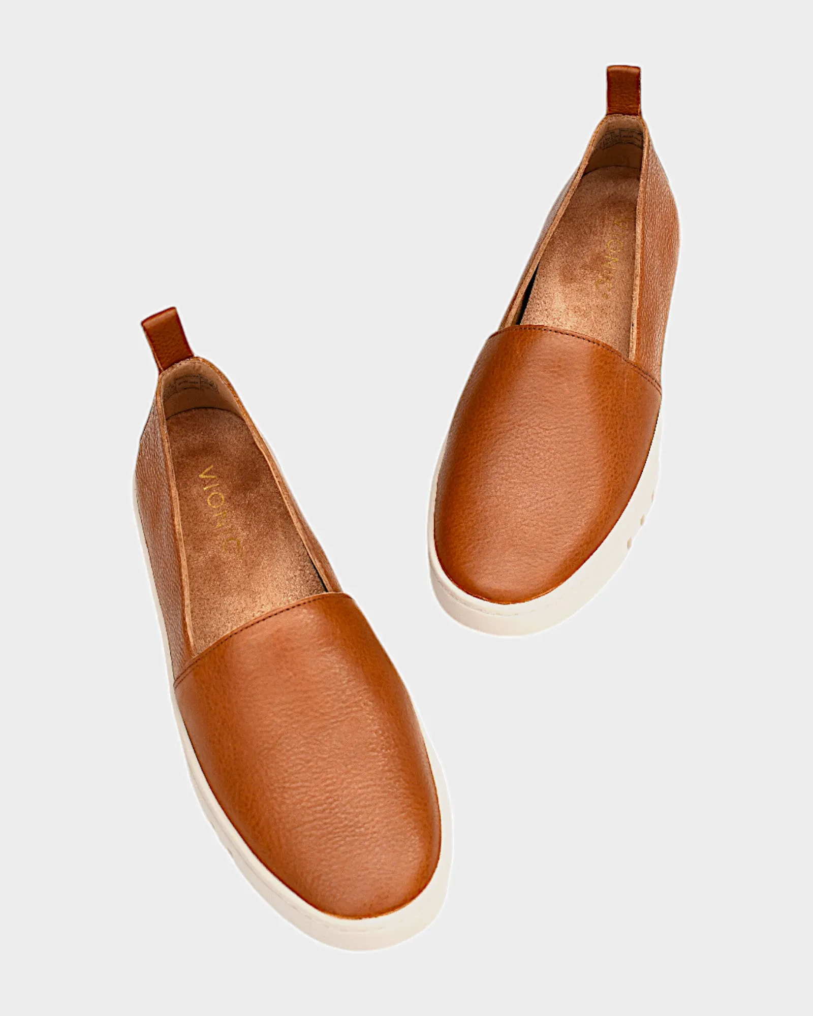 Vionic Uptown Aline