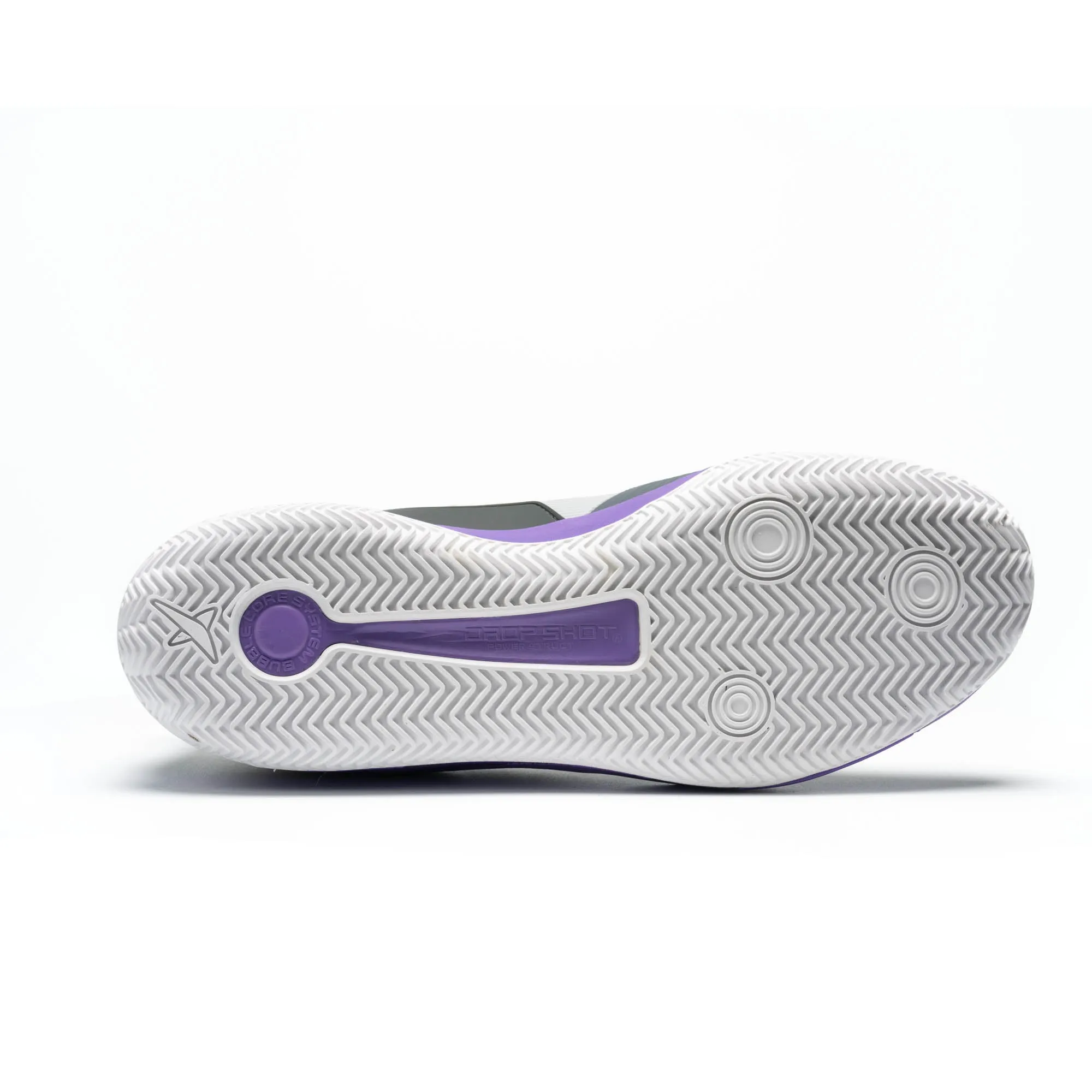Virtuo-V XT