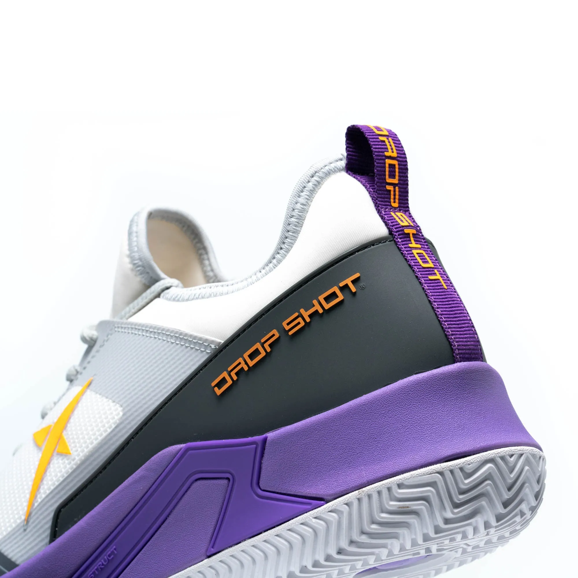 Virtuo-V XT