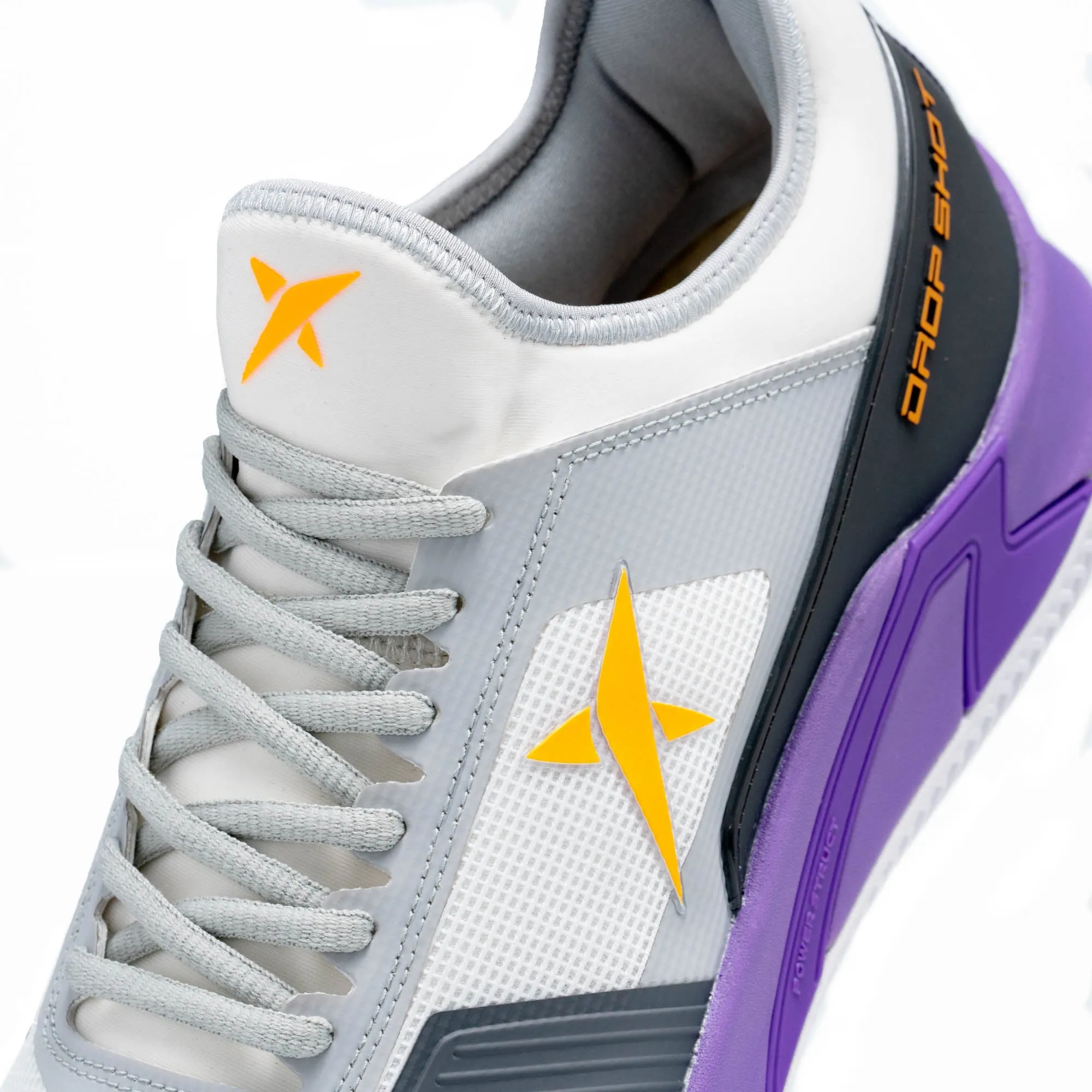 Virtuo-V XT