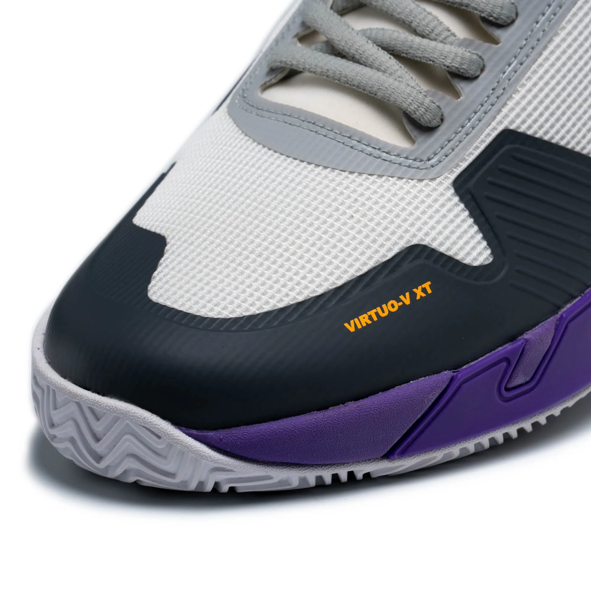 Virtuo-V XT