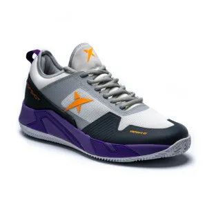Virtuo-V XT
