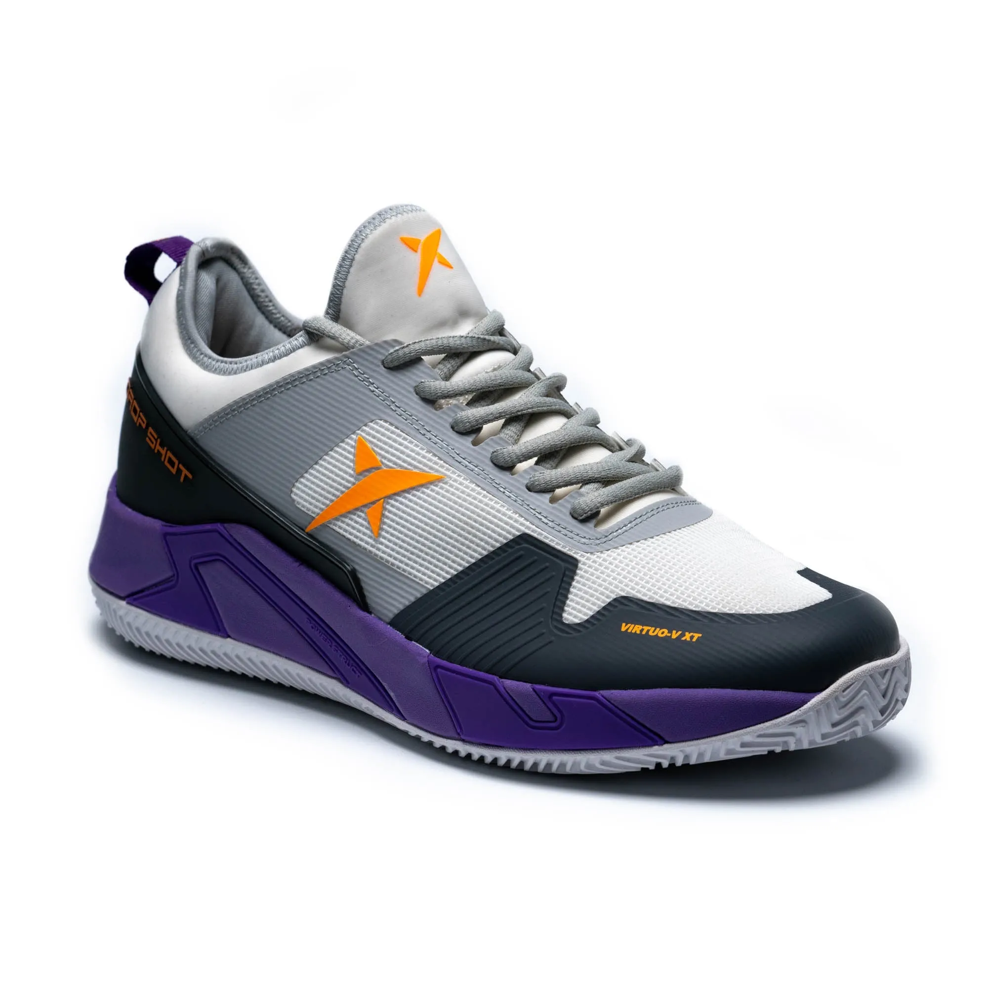 Virtuo-V XT