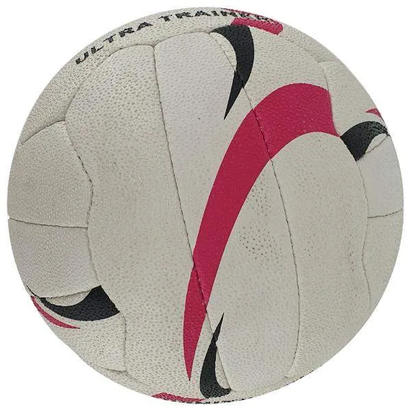 VIVO Ultra Trainer Netball [Sizes 4-5]