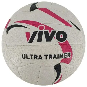 VIVO Ultra Trainer Netball [Sizes 4-5]