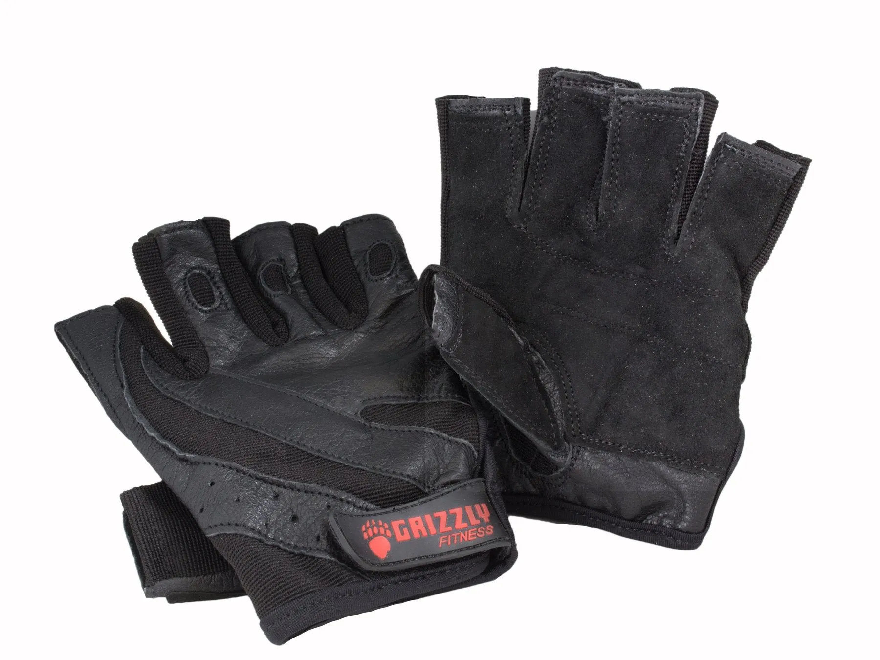 VOLTAGE LIFTING AND TRAINING GLOVES