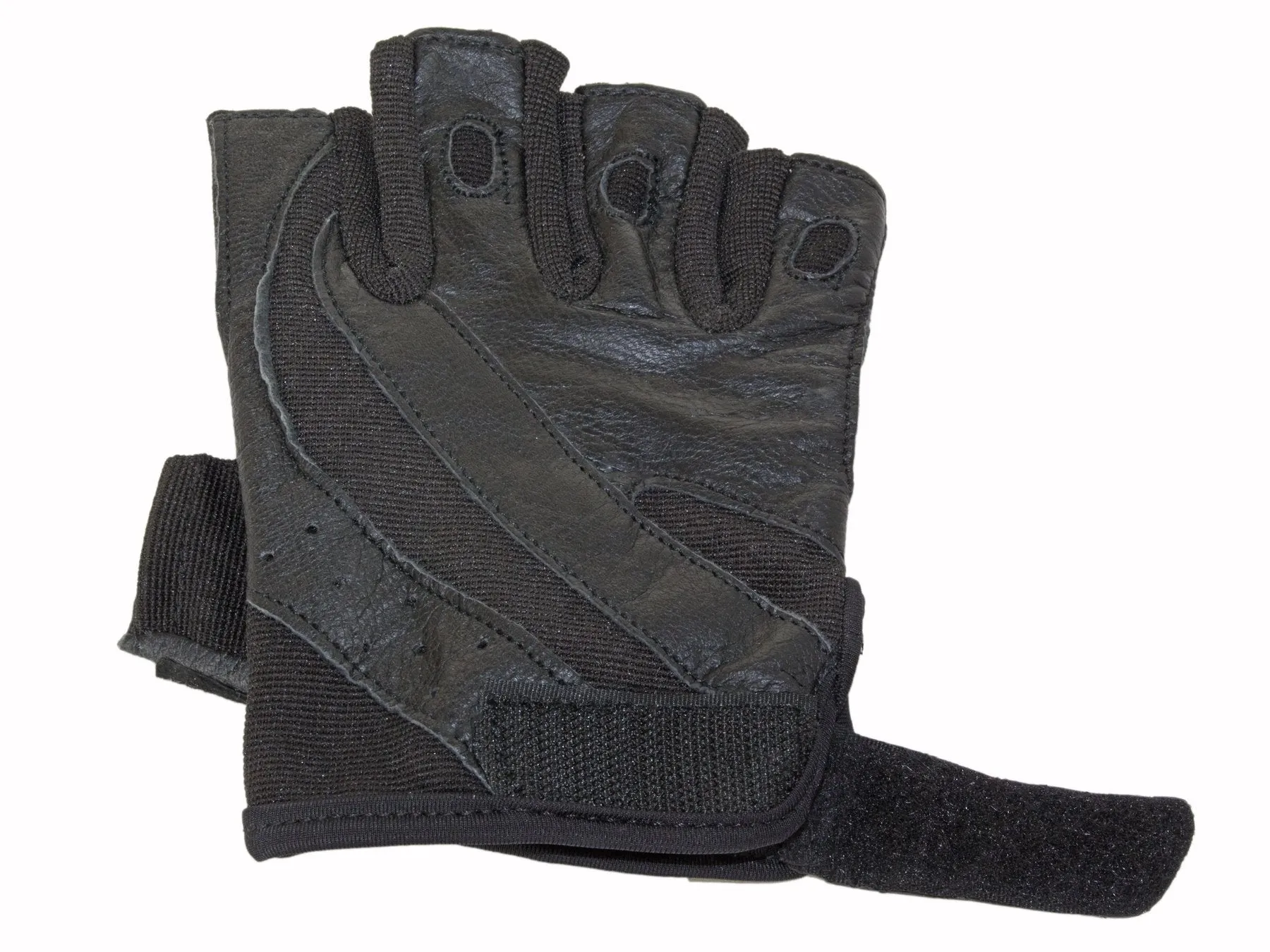 VOLTAGE LIFTING AND TRAINING GLOVES