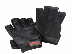 VOLTAGE LIFTING AND TRAINING GLOVES
