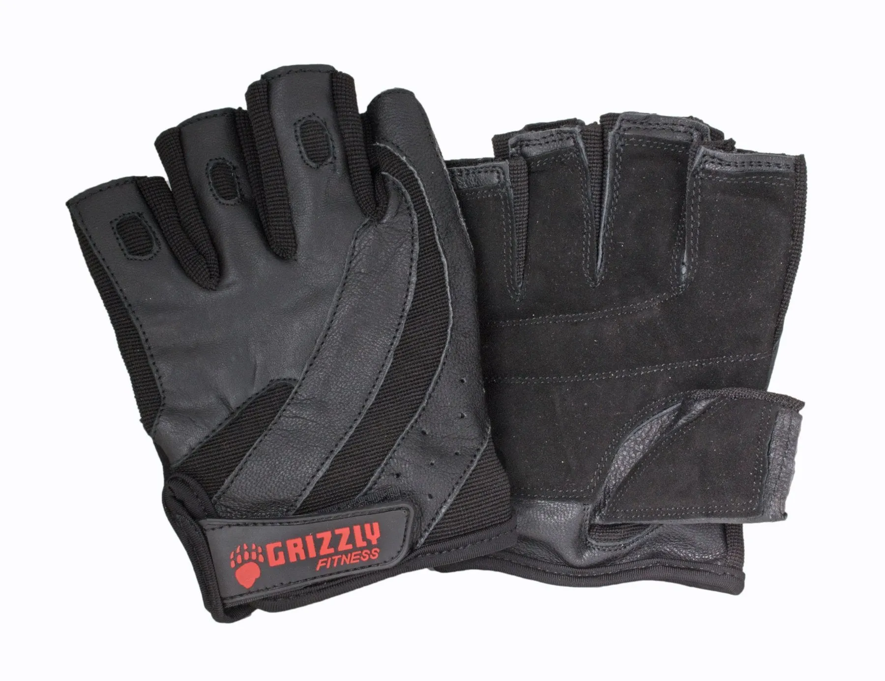 VOLTAGE LIFTING AND TRAINING GLOVES