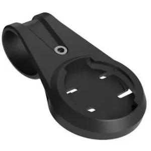 Wahoo Aerobar & TT GPS Mount - Black