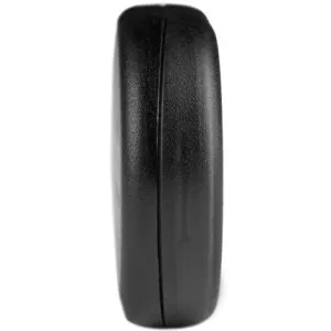 WAHOO RPM CYCLING CADENCE SENSOR