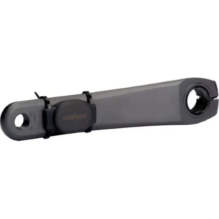 WAHOO RPM CYCLING CADENCE SENSOR