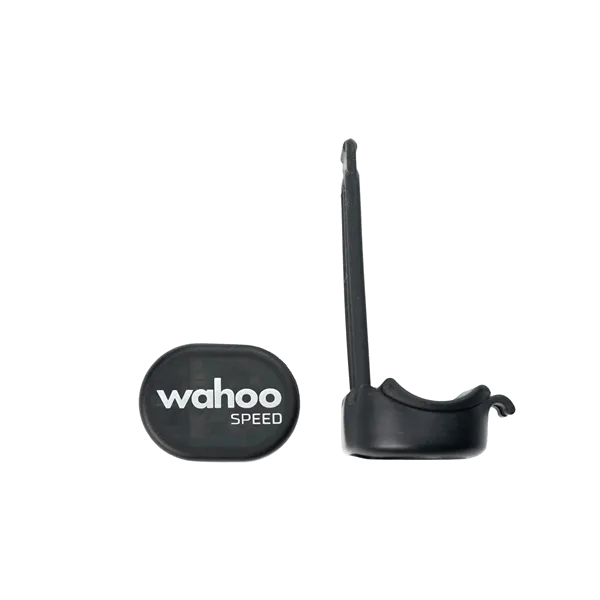 Wahoo - RPM Speed Sensor