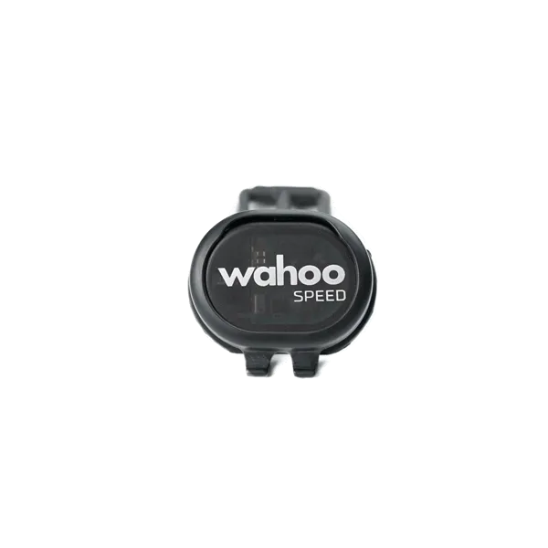 Wahoo - RPM Speed Sensor