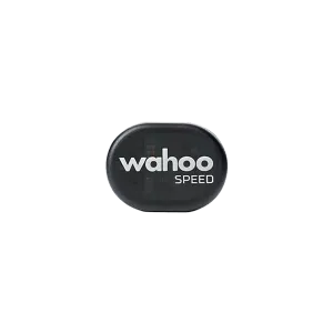 Wahoo - RPM Speed Sensor