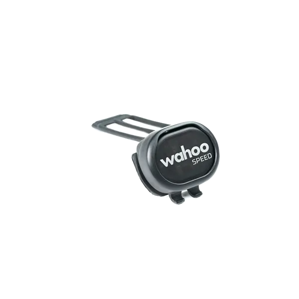 Wahoo - RPM Speed Sensor