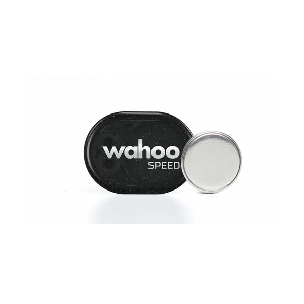 Wahoo - RPM Speed Sensor