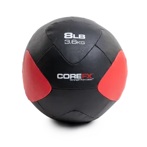 Wall Balls
