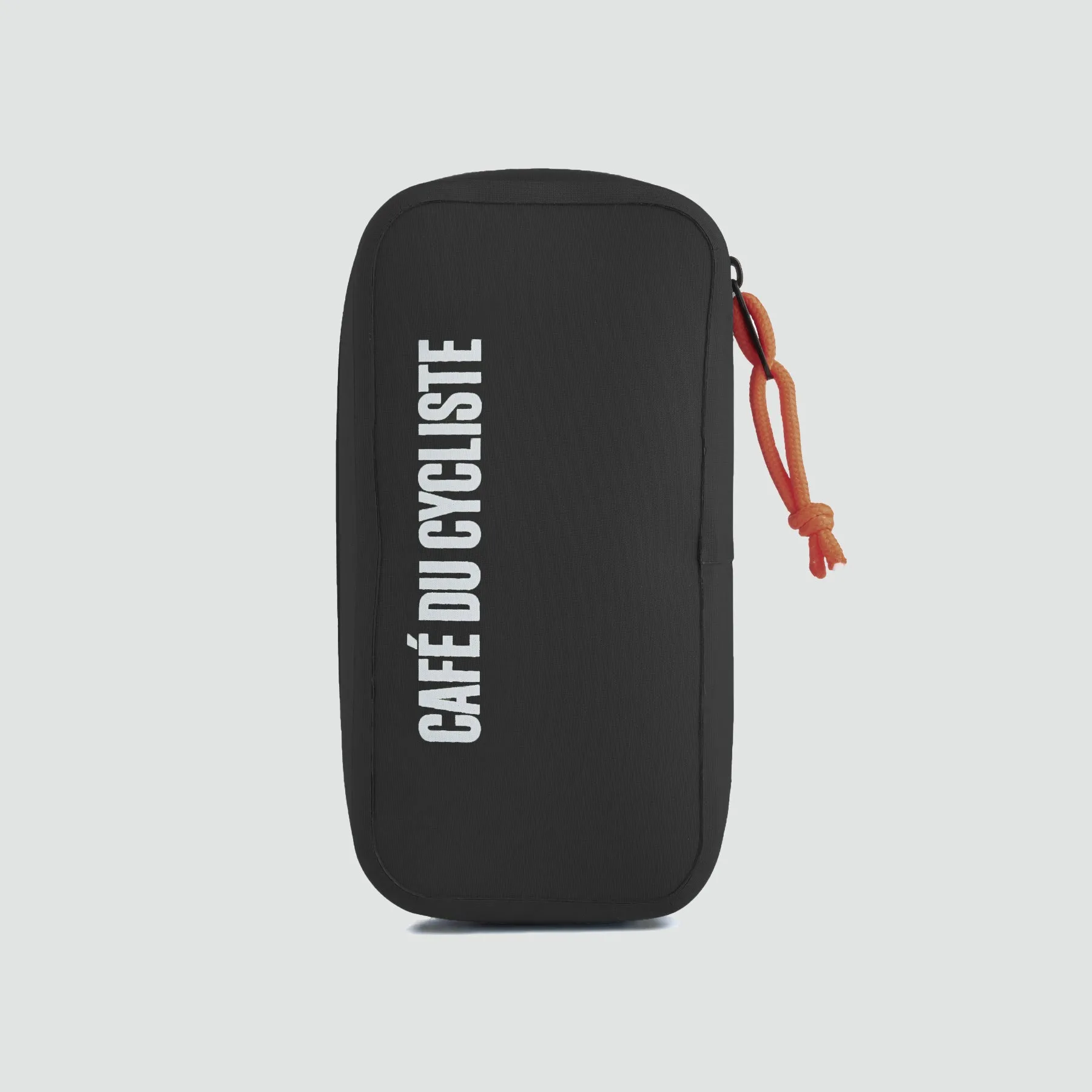 Wallet - Black