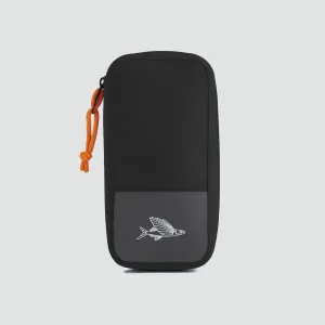 Wallet - Black