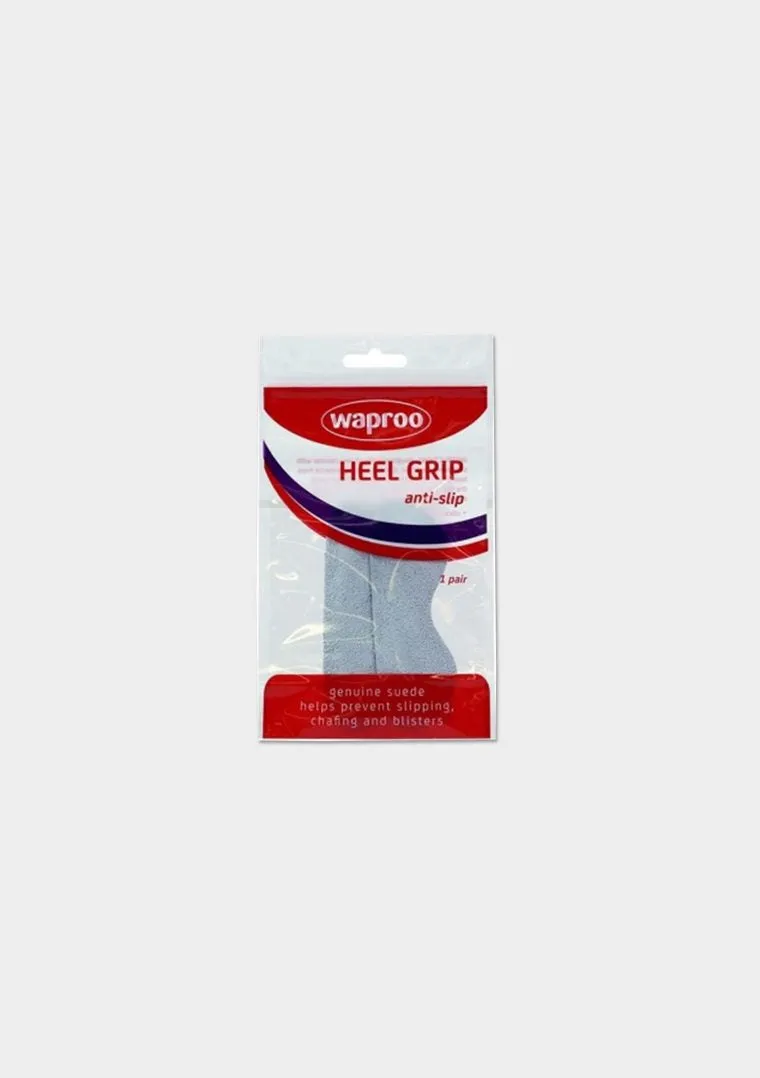 Waproo Anti-Slip Heel Grips