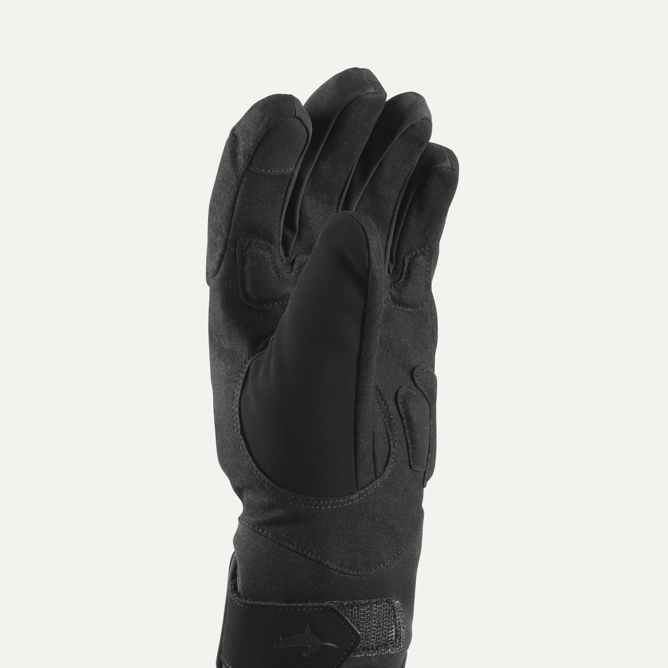 Waterproof All Weather Cycle Glove