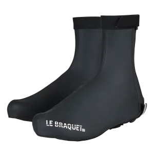 Weatherproof Thermal Shoe Covers | ARDENNES Coal