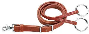 Weaver Leather Leather Training Fork