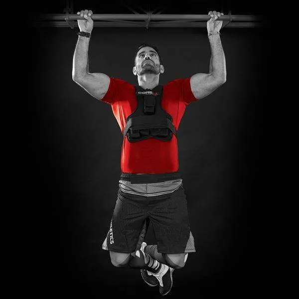 Weighted Vest 20lb