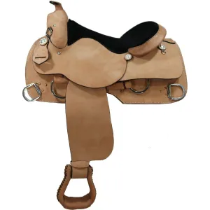 West 20 Roughout Trainer