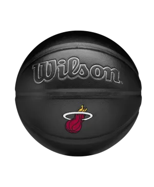 Wilson Miami HEAT Premiere Basketball