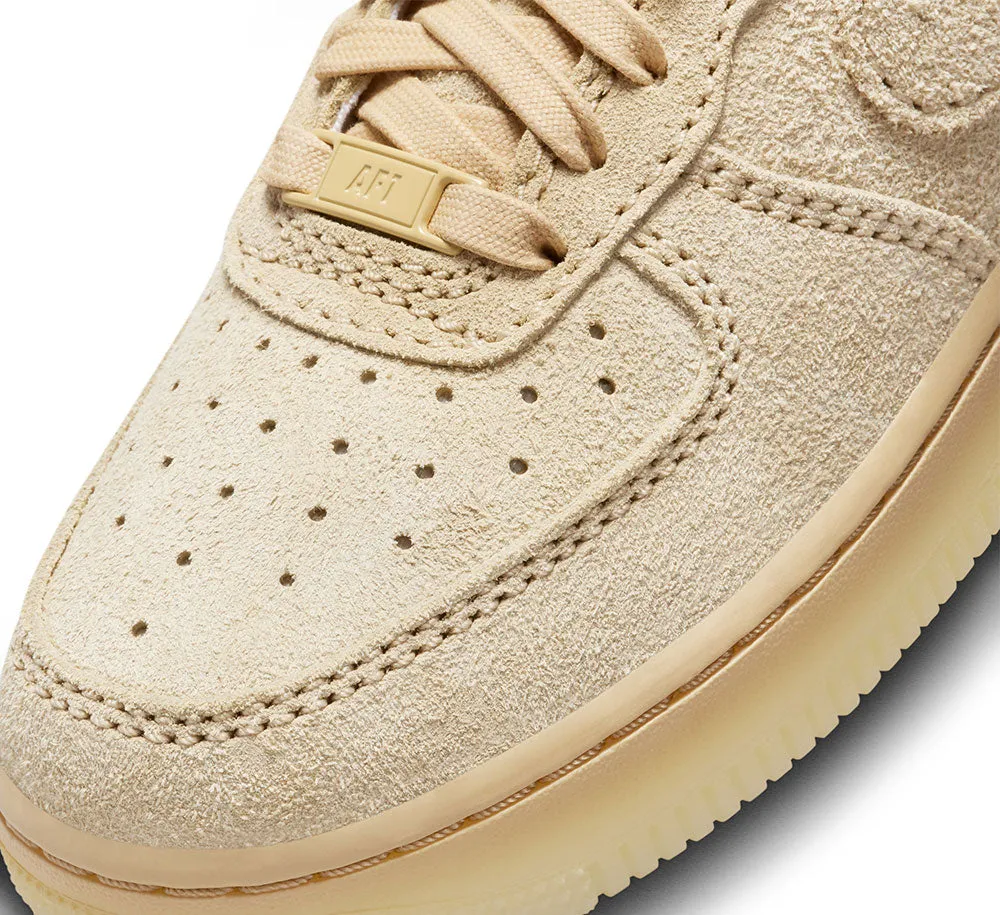 WOMEN AIR FORCE 1 '07 LX