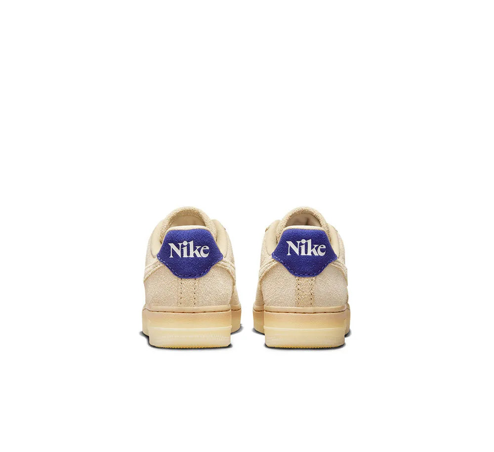 WOMEN AIR FORCE 1 '07 LX