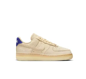 WOMEN AIR FORCE 1 '07 LX
