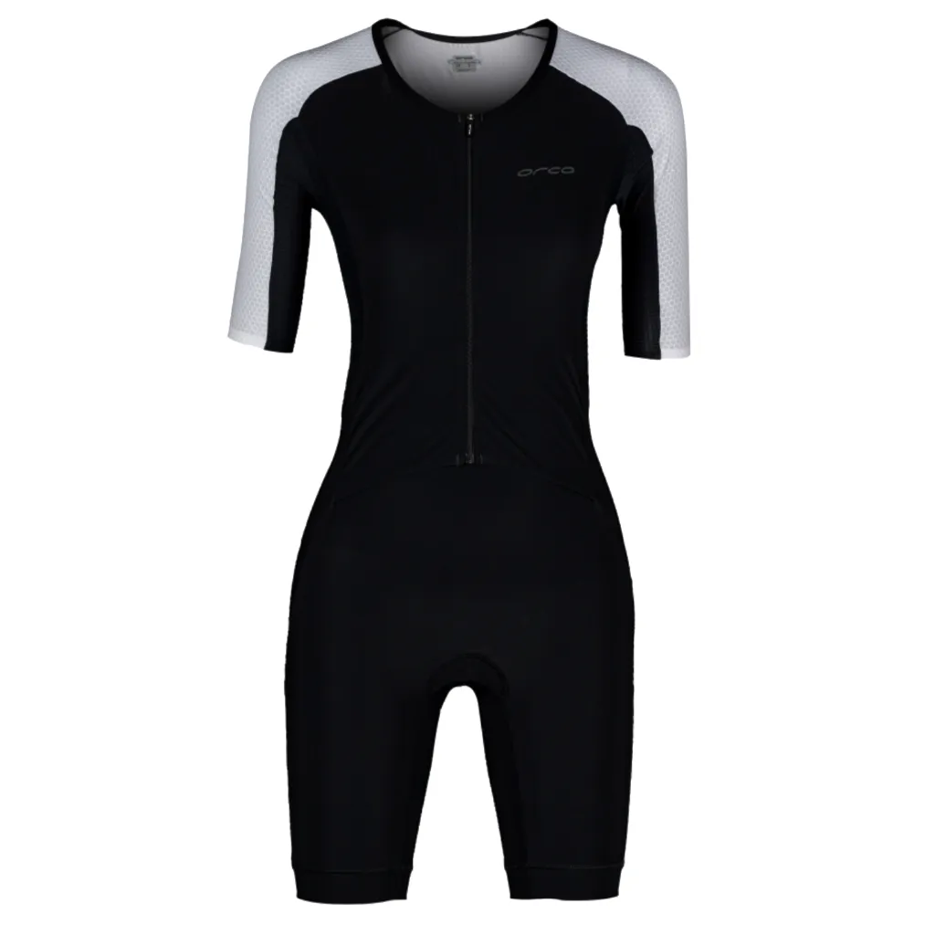 Women's Athlex Aero Race Suit