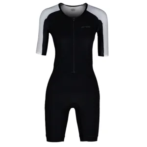 Women's Athlex Aero Race Suit