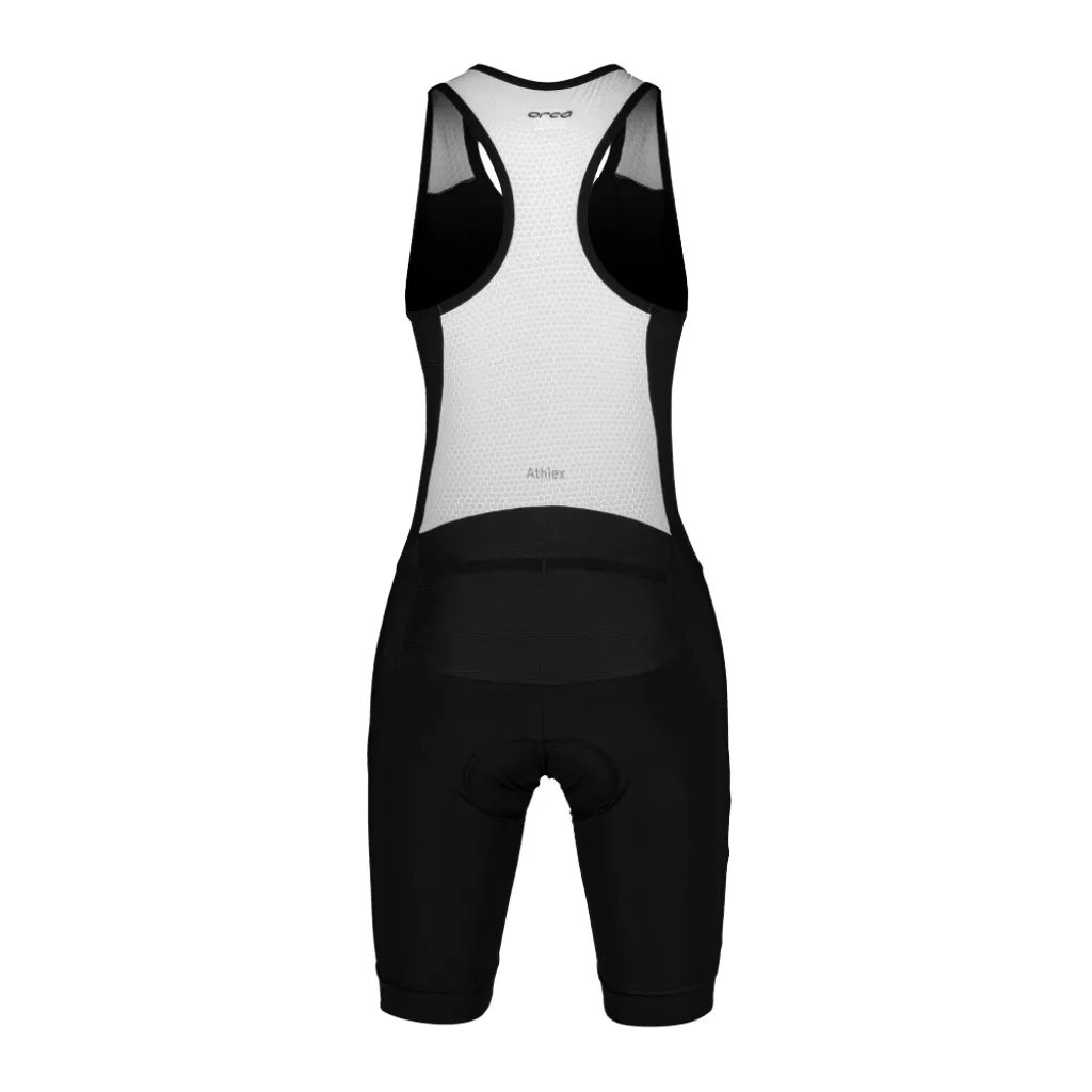 Women's Athlex Race Trisuit