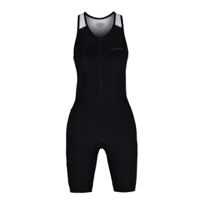 Women's Athlex Race Trisuit