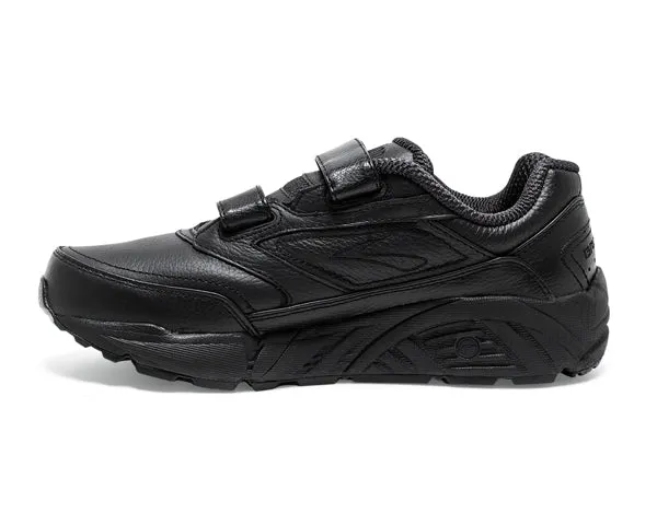 Women's Brooks Addiction Walker V-Strap