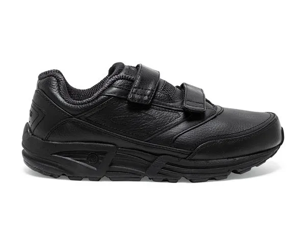 Women's Brooks Addiction Walker V-Strap