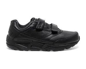 Women's Brooks Addiction Walker V-Strap