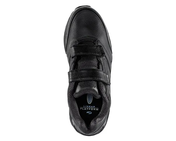 Women's Brooks Addiction Walker V-Strap