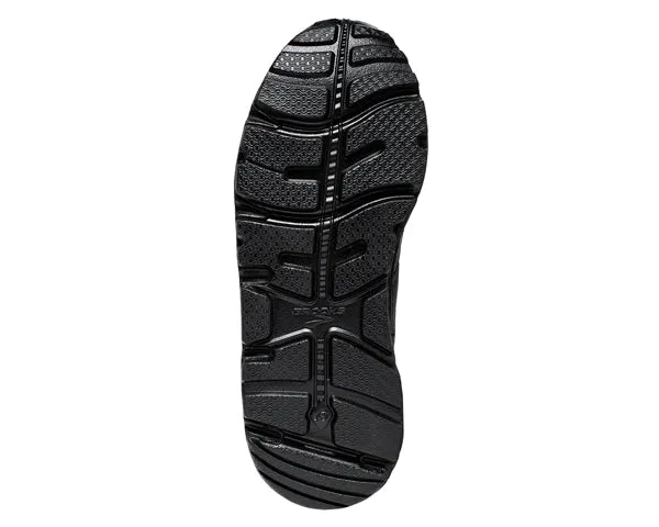 Women's Brooks Addiction Walker V-Strap