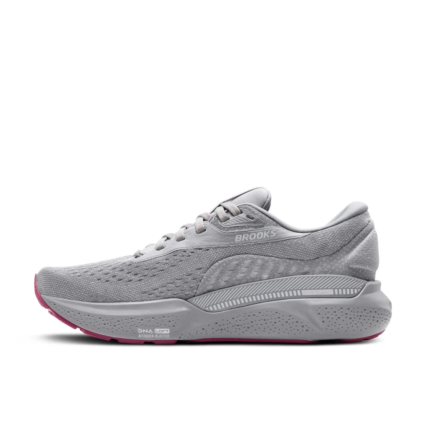 Women's Brooks Adrenaline GTS 24 (2A) Narrow