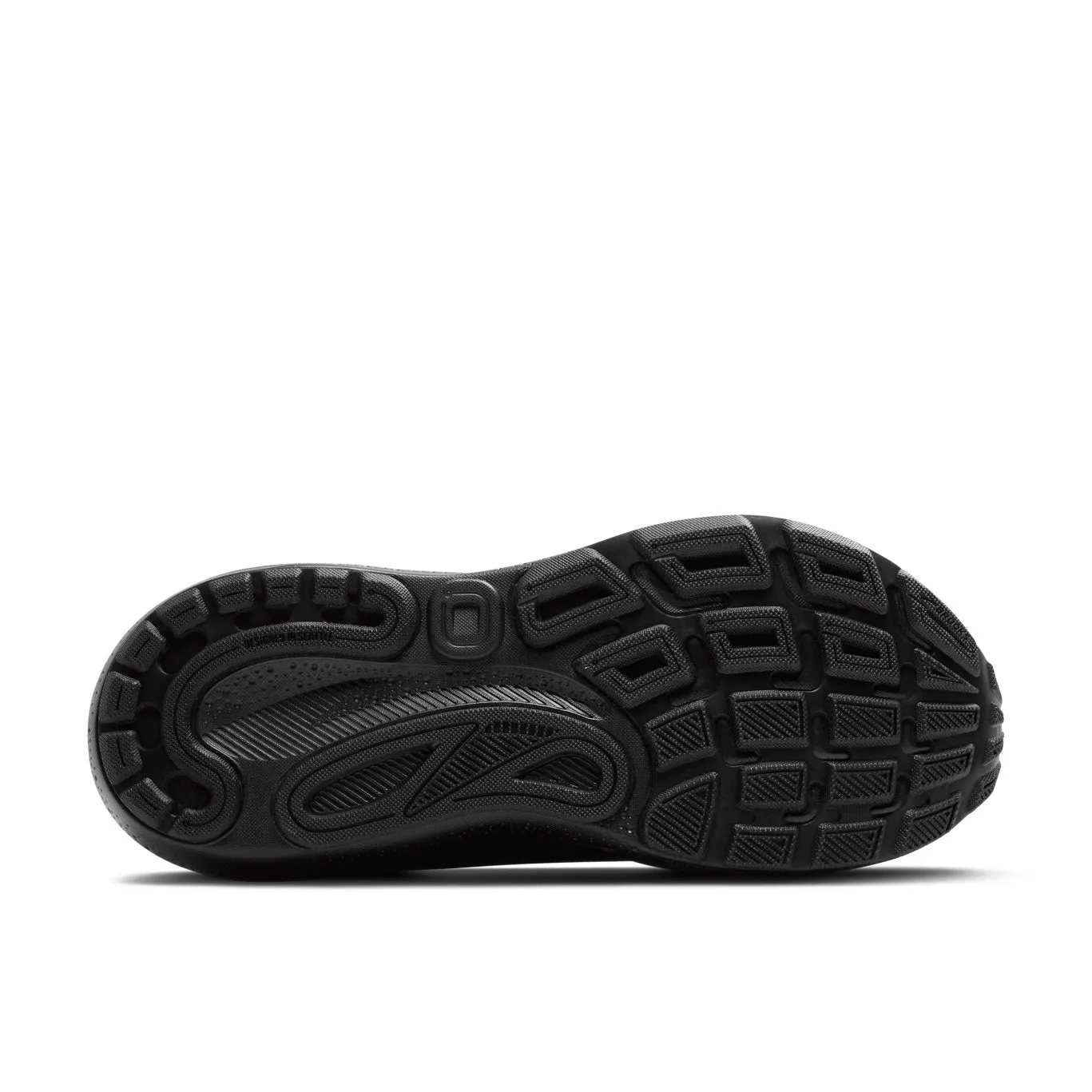 Women's Brooks Adrenaline GTS 24 (D) Wide