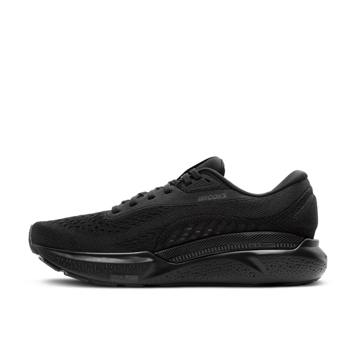 Women's Brooks Adrenaline GTS 24 (D) Wide