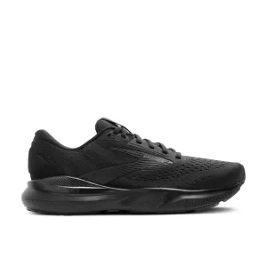 Women's Brooks Adrenaline GTS 24 (D) Wide