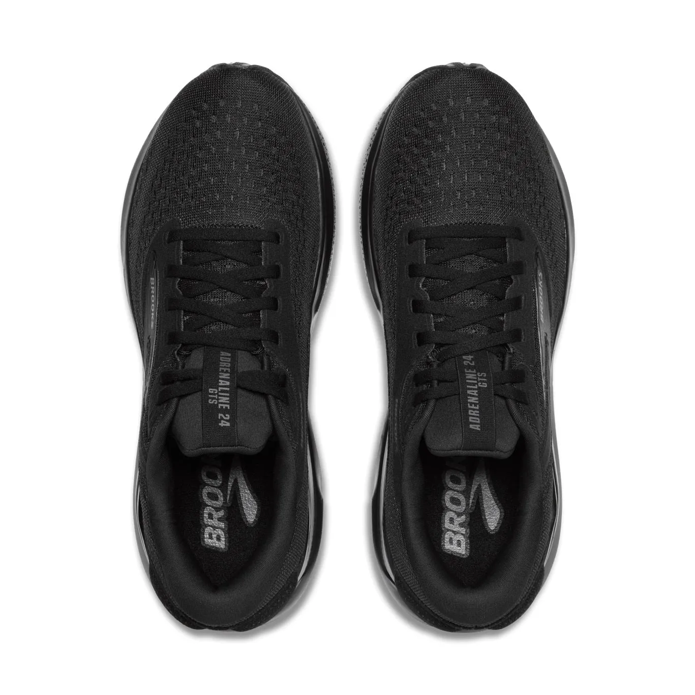 Women's Brooks Adrenaline GTS 24 (D) Wide